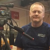 11136120_10205563621505797_1511963936013364515_o