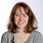 12401976_10206381734756580_5750467081024474027_o