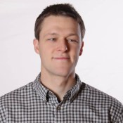 49099505_10214734379327474_3158572417526267904_o