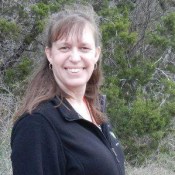 555141_10200798865357852_796779281_n